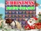Oyunu Christmas Blocks Collapse çevrimiçi