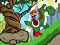 Oyunu Mario & Yoshi Adventure çevrimiçi