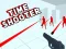 Oyunu Time Shooter çevrimiçi
