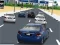 Oyunu 3D racing craze çevrimiçi