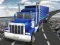 Oyunu Impossible Truck Track Driving çevrimiçi