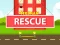 Oyunu Fireman Rescue çevrimiçi