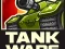 Oyunu Tank Wars çevrimiçi
