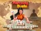 Oyunu Mahjong Duels çevrimiçi