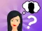 Oyunu Who Is This çevrimiçi