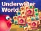 Oyunu Underwater World çevrimiçi
