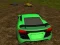 Oyunu Offroad Car Race çevrimiçi