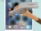 Oyunu Whack the Tablet çevrimiçi