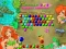 Oyunu Jungle Bubble Shooter Mania çevrimiçi