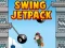 Oyunu Swing Jetpack çevrimiçi