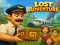 Oyunu Lost Adventure çevrimiçi