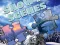 Oyunu Jigsaw Puzzle: Snowy Scenes çevrimiçi