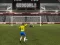 Oyunu Ultimate PK çevrimiçi