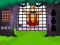 Oyunu Caveman Escape 4 çevrimiçi