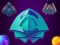 Oyunu Snowball War: Space Shooter çevrimiçi