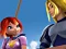 Oyunu Winx 3D Puzzle çevrimiçi