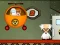 Oyunu Hero Copter çevrimiçi