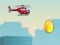Oyunu Copter Desktop çevrimiçi