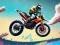 Oyunu Bike Jump çevrimiçi