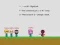 Oyunu Sandbox Create Challenge çevrimiçi