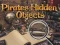 Oyunu Pirates Hidden Objects çevrimiçi