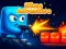 Oyunu Slime Adventure çevrimiçi