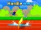 Oyunu Hurdle Hero çevrimiçi