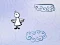 Oyunu Doodle Jump çevrimiçi
