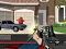 Oyunu Bullet Overflow çevrimiçi
