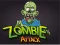 Oyunu Zombie Attack çevrimiçi