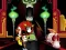 Oyunu Wander over Yonder Galactic Greetings çevrimiçi