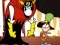 Oyunu Wander over Yonder Global Wandering çevrimiçi
