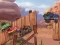 Oyunu Cars: Extreme Off-Road Rush çevrimiçi