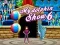 Oyunu My Dolphin Show 6 çevrimiçi