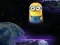 Oyunu Jumper Minion çevrimiçi