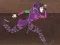 Oyunu Descendants: Isle of the Lost Rush çevrimiçi