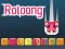 Oyunu Roloong çevrimiçi