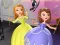 Oyunu Curse of princess Ivy çevrimiçi