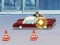 Oyunu Gravity Falls The great stanmobile escape çevrimiçi