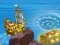 Oyunu Journey beyond the never seas çevrimiçi