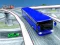 Oyunu City Bus Racing çevrimiçi