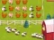 Oyunu Barnyard Scramble çevrimiçi