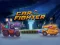 Oyunu Car Fighter çevrimiçi