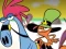 Oyunu Wander over Yonder The helping hands çevrimiçi