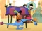 Oyunu Wander over Yonder The galactic rescue çevrimiçi