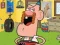 Oyunu Uncle Grandfather: Puzzle çevrimiçi