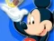 Oyunu Mickey`s Magic doodle çevrimiçi