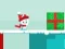 Oyunu Snowball Christmas World çevrimiçi