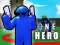 Oyunu One HERO çevrimiçi