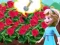 Oyunu Elsa Garden Tools çevrimiçi
